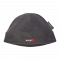 Ariat FR Polartec Beanie - Gray